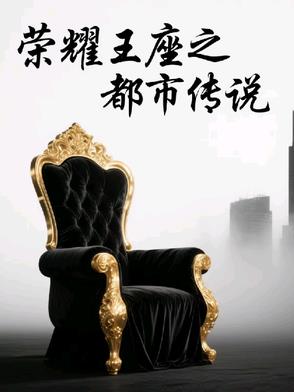 ҫ֮д˵