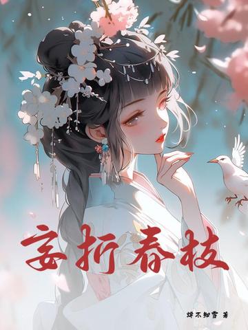 ۴֦