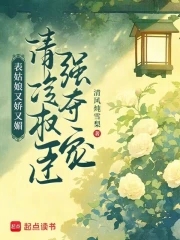 ֽģȨǿ