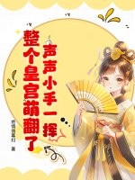 Сһӣʹȷˣ