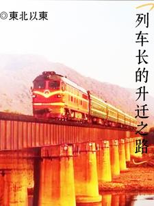 гǨ֮·