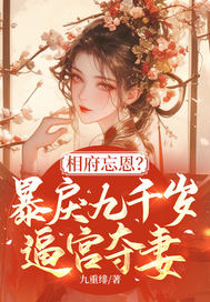 ฮǧƹޣ