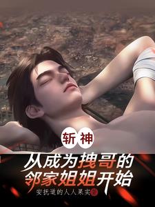 ն񣬿ٻӢ۲ļ