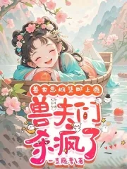 Ƽ񫣬޷