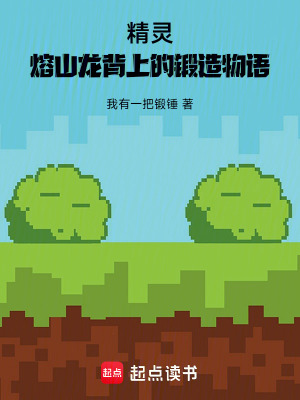 飺ɽϵĶ