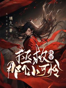 촩ǸС
