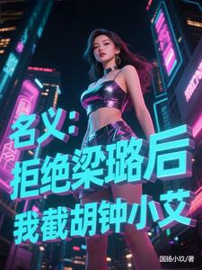 壺ܾ贺ҽغС