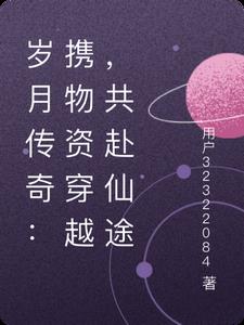 ´棺ЯʴԽ;