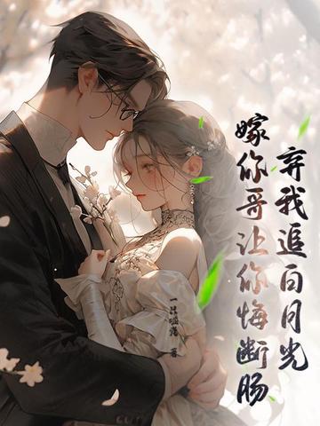 廥Ѵ