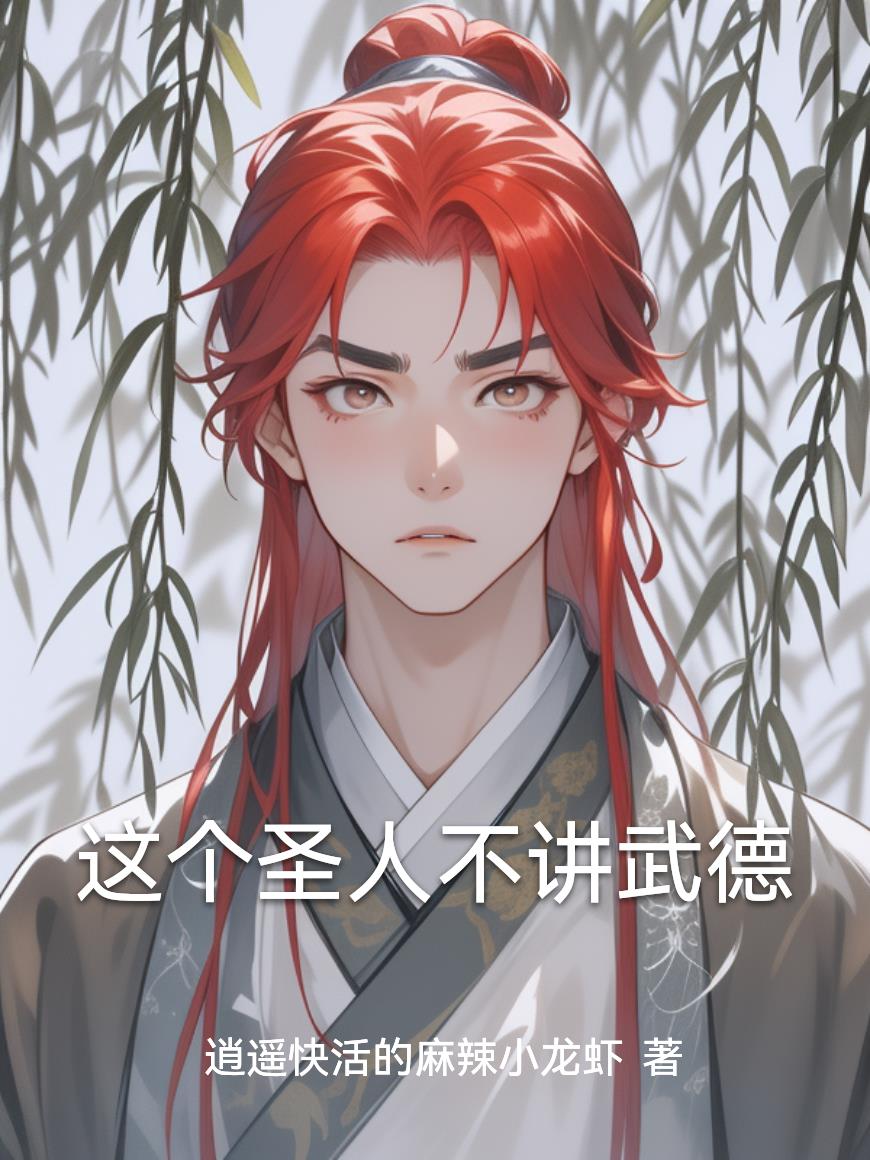 ʥ˲