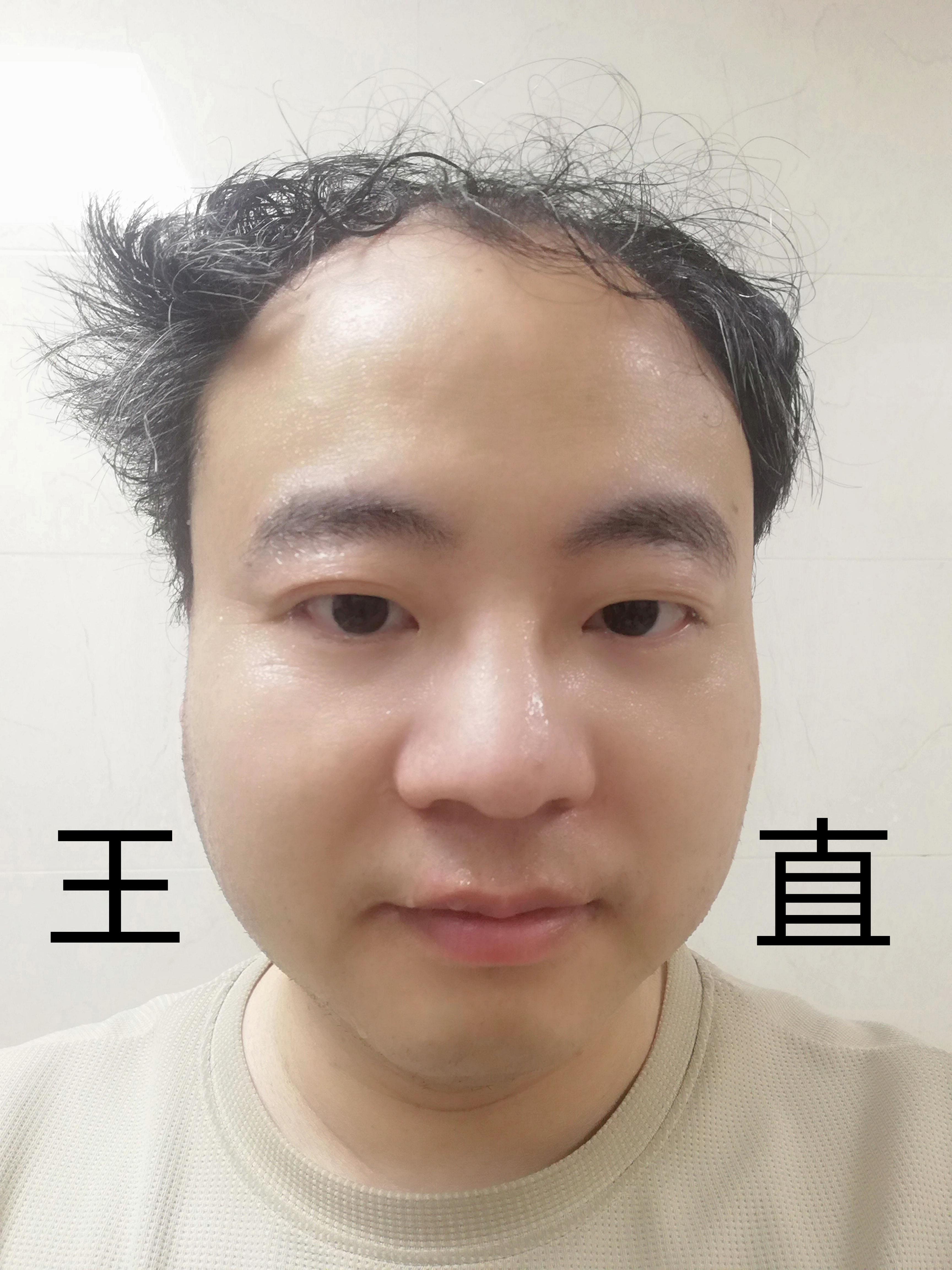 ֱ