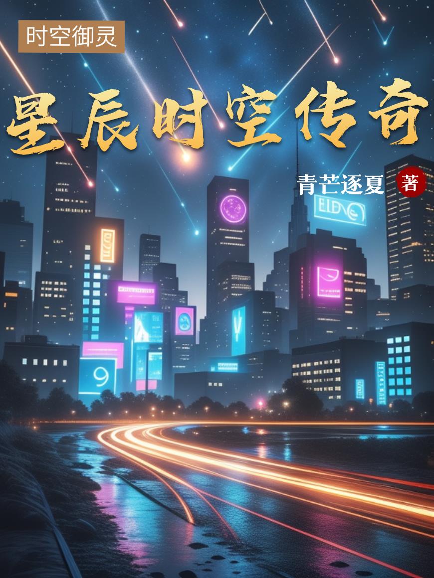 ʱ飺ǳʱմ