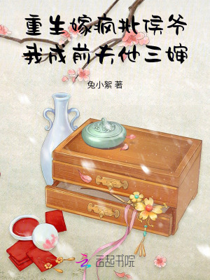 ޷үҳǰ