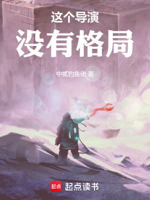 ûи