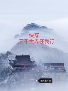 촩ǧ