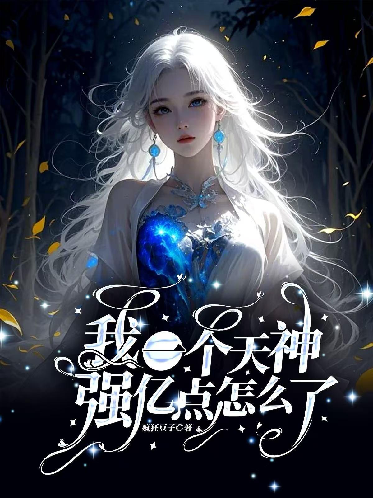 һǿڵô