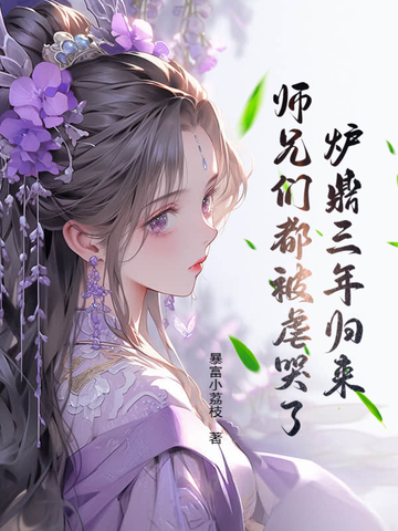 ¯ʦǶŰˣ