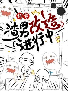 촩и