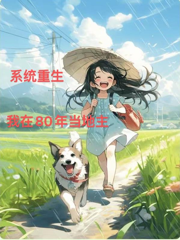 ϵͳ80굱