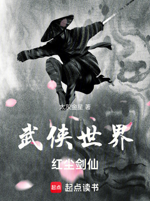 磬쳾