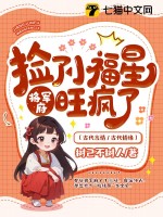 СǺ󣬽