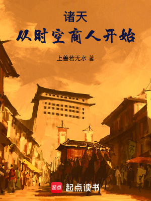 죺ʱ˿ʼ
